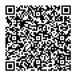 NDC 68016-505 QR Code