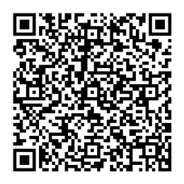 NDC 68016-509 QR Code