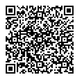 NDC 68016-528 QR Code
