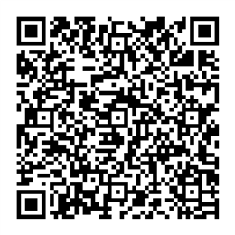 NDC 68016-549 QR Code