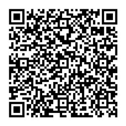 NDC 68016-587 QR Code