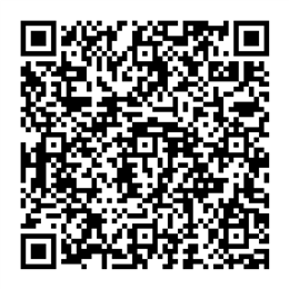 NDC 68016-598 QR Code