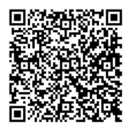 NDC 68016-599 QR Code