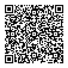 NDC 68016-608 QR Code