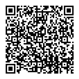 NDC 68016-615 QR Code