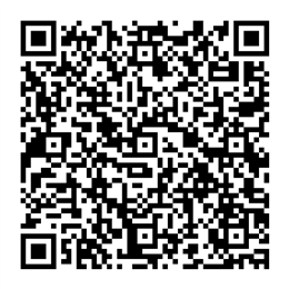 NDC 68016-630 QR Code