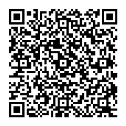 NDC 68016-639 QR Code
