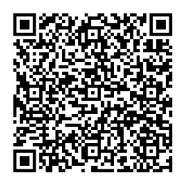 NDC 68016-643 QR Code