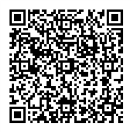 NDC 68016-657 QR Code