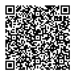 NDC 68016-661 QR Code