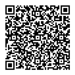 NDC 68016-669 QR Code