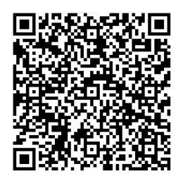 NDC 68016-670 QR Code