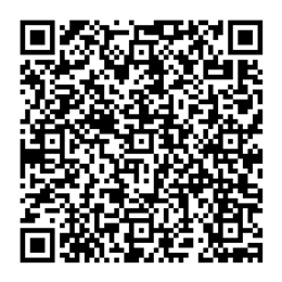 NDC 68016-675 QR Code