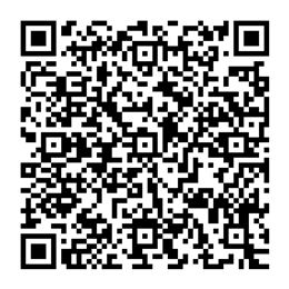 NDC 68016-688 QR Code