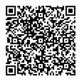 NDC 68016-695 QR Code
