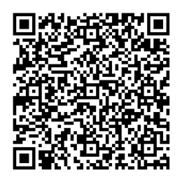 NDC 68016-703 QR Code