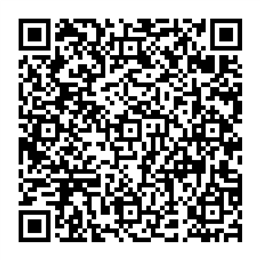 NDC 68016-715 QR Code