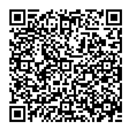 NDC 68016-722 QR Code