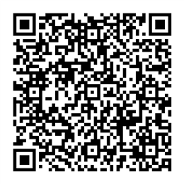 NDC 68016-723 QR Code
