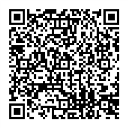 NDC 68016-724 QR Code