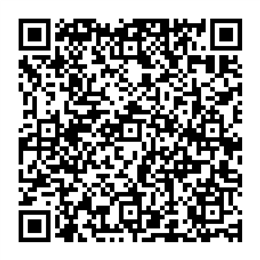 NDC 68016-735 QR Code