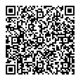 NDC 68016-740 QR Code
