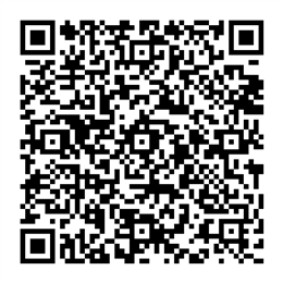 NDC 68016-742 QR Code