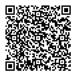 NDC 68016-744 QR Code