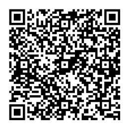 NDC 68016-754 QR Code