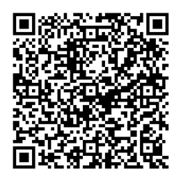 NDC 68016-755 QR Code