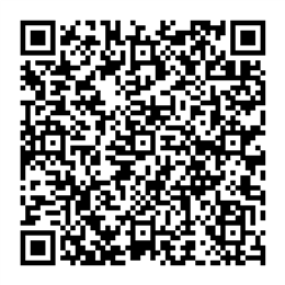 NDC 68016-758 QR Code