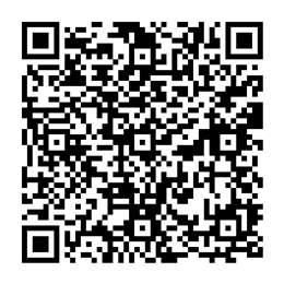 NDC 68016-763 QR Code