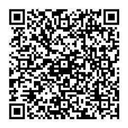 NDC 68016-798 QR Code