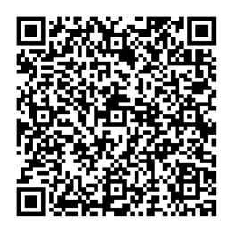 NDC 68016-877 QR Code