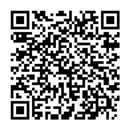 NDC 68025-011 QR Code