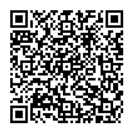 NDC 68025-037 QR Code