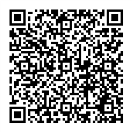 NDC 68025-059 QR Code