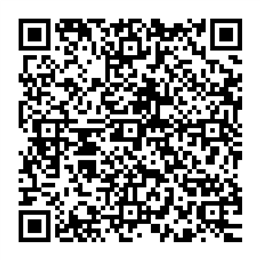 NDC 68025-082 QR Code