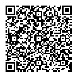 NDC 68026-341 QR Code