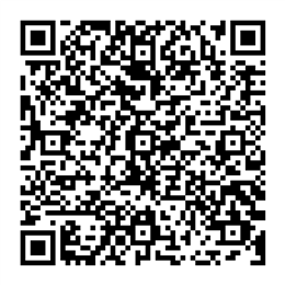 NDC 68026-342 QR Code