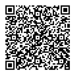 NDC 68026-414 QR Code