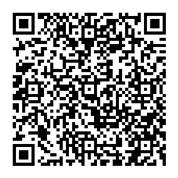 NDC 68026-533 QR Code