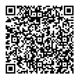 NDC 68026-534 QR Code