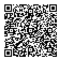 NDC 68026-805 QR Code