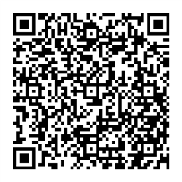 NDC 68026-838 QR Code