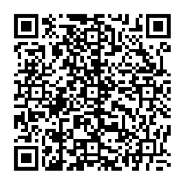 NDC 68047-722 QR Code