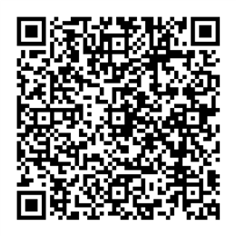 NDC 68048-922 QR Code