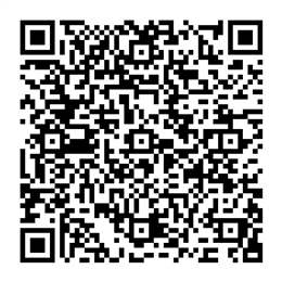 NDC 68055-415 QR Code