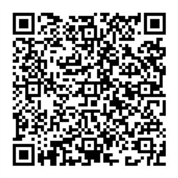 NDC 68055-416 QR Code