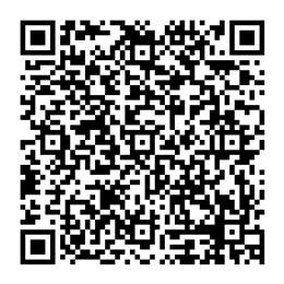 NDC 68055-645 QR Code
